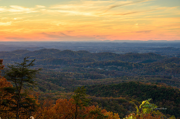 GSMNP 2022-29-HDR