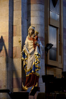 Speyer 2021-11