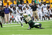 Baylor-TCU 2014-44
