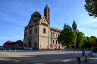 Speyer 2021-13