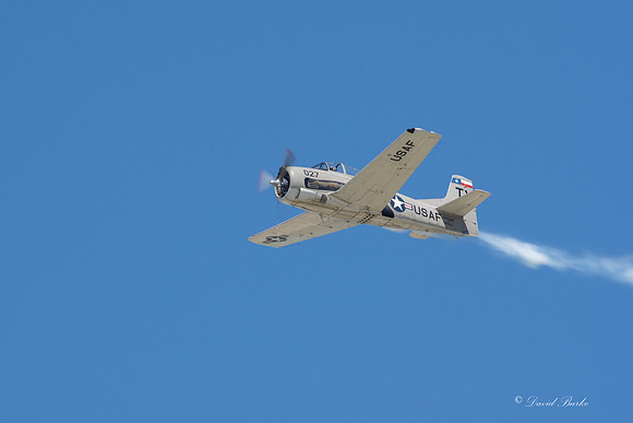 NAS Airshow 2016-21