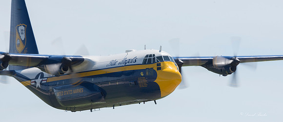 NAS Airshow 2016-87