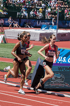 Olympic Trials 16 Saturday-12