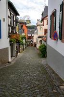 Ride to Rudesheim 2021-54