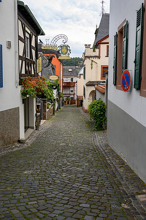 Ride to Rudesheim 2021-54