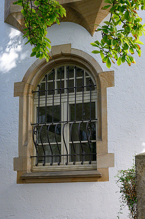 Speyer 2021-14