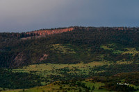 Philmont 2019-32