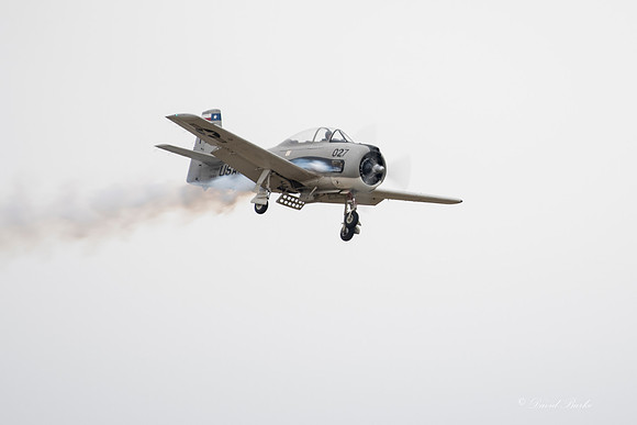 Alliance Air Show 2017-15