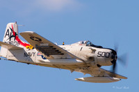 Alliance Air Show 2016-53