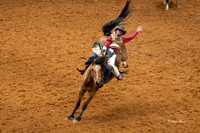 Stock Show 2019-22