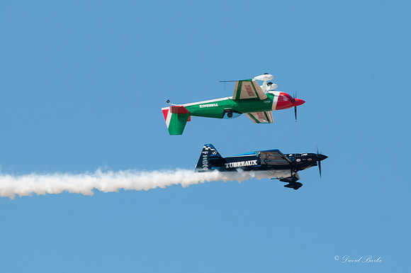 Air show 2014 -35