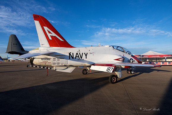 Alliance Air Show 2017-95