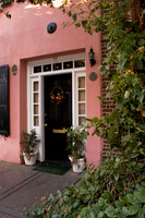 Charleston