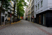 Cologne 2021-19