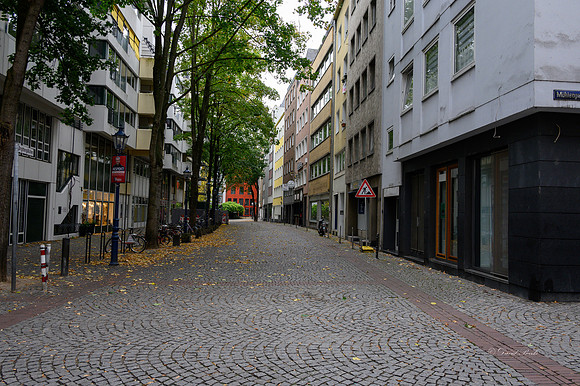 Cologne 2021-19