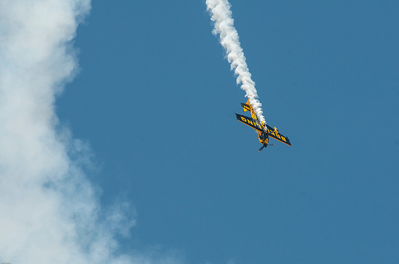 Air Show 2015-31