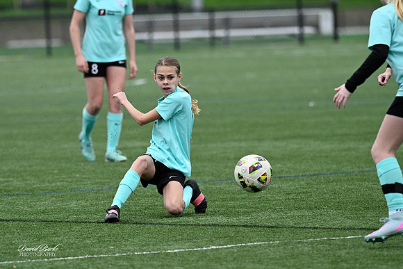 Fillies Aprils 2025-1