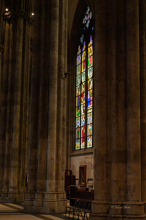 Cologne 2021-44-Edit