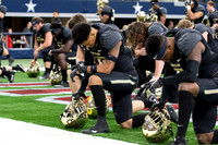 Baylor TX Tech 2107-7
