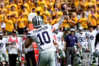 Baylor - KState 2018-45