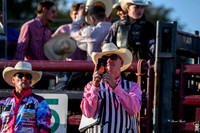 Hamel Rodeo-8