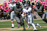 Baylor - KState 2018-54