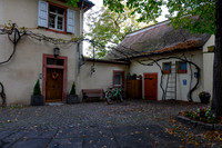 Speyer 2021-20