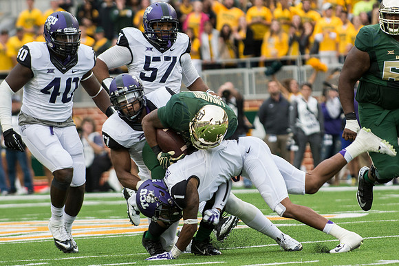 Baylor-TCU 2014-48