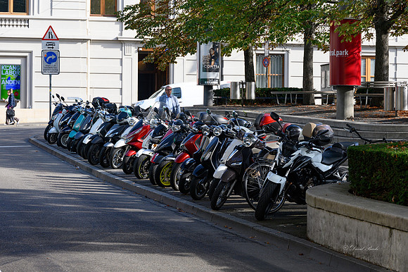Basel 2021-14