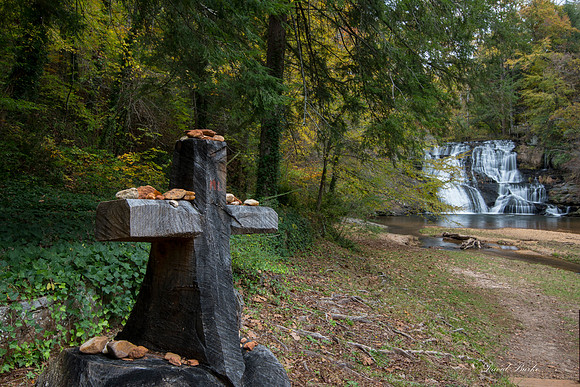North GA fall 2017-59