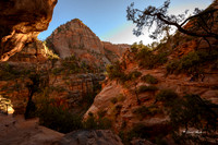 Zion NP Oct 2020-12