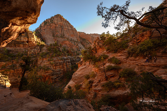 Zion NP Oct 2020-12