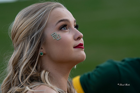 Baylor 11-26-19-4