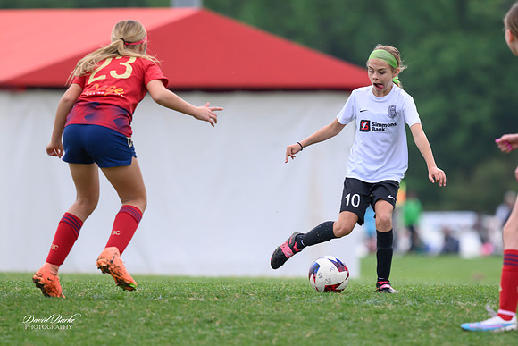 AFA Fillies May 2024-7