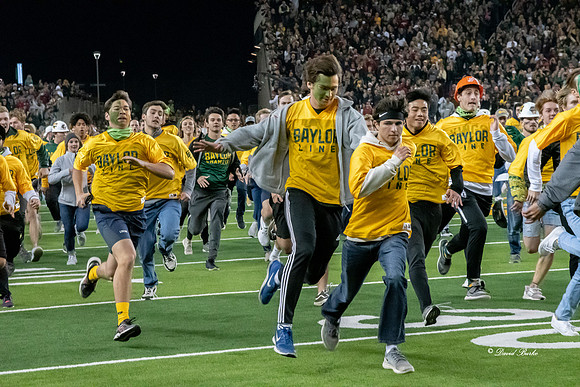 Baylor 11-26-19-18