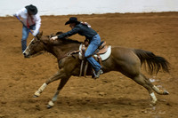 2014 Stock Show Rodeo-173