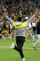 Baylor-TCU 2014-7