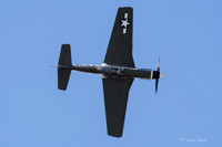 Alliance Air Show 2016-72