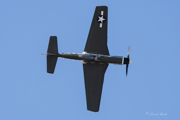 Alliance Air Show 2016-72