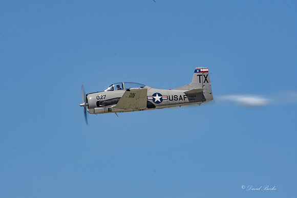 NAS Airshow 2016-49