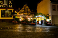 Ride to Rudesheim 2021-73