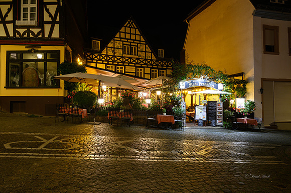 Ride to Rudesheim 2021-73