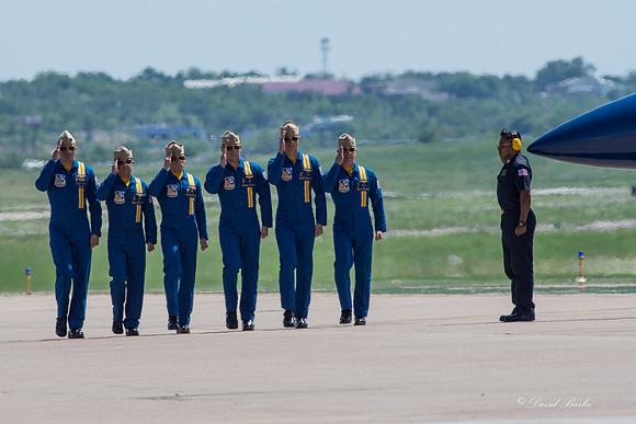 NAS Airshow 2016-90