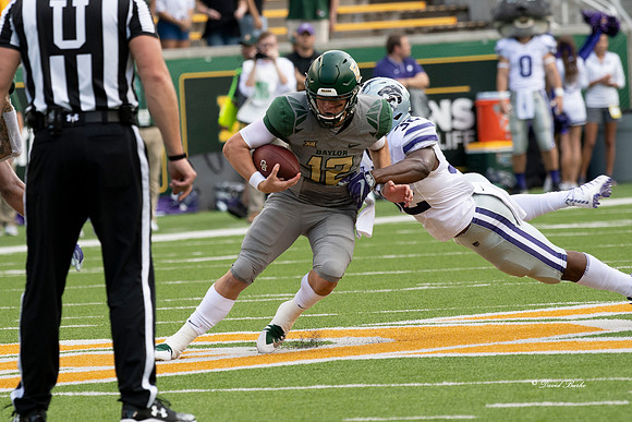 Baylor - KState 2018-36