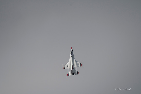 Alliance Air Show 2016-218