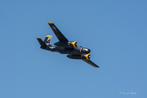 NAS Airshow 2016-33