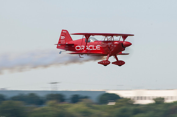 Air Show 2015-18