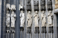 Cologne 2021-39