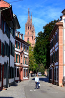 Basel 2021-46