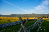 Idaho trip 2015-4
